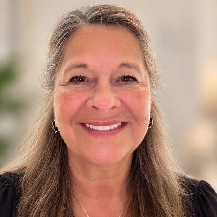 Deborah K. Mestas